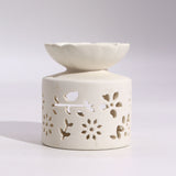Agnes + Cat Fragrance Gift Set - Moroccan